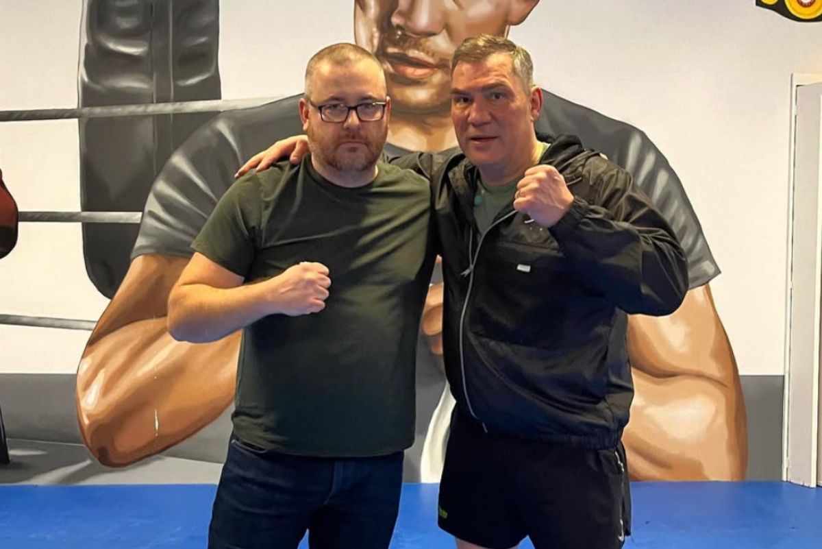 Kolejny dziennikarz zwolniony z "Super Expressu"