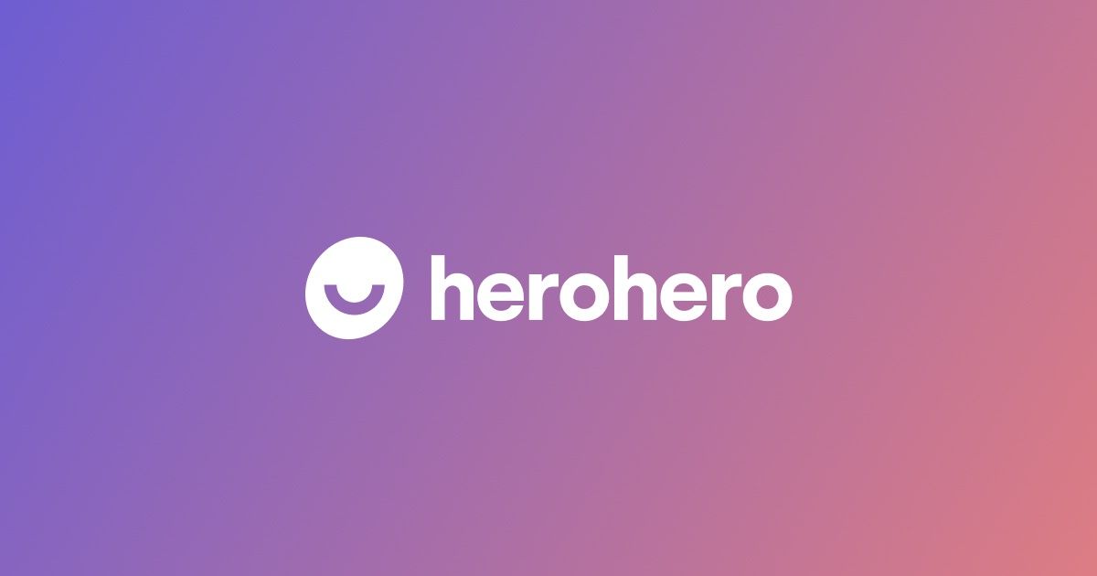 HeroHero jest w Polsce od pół roku. Czeska platforma nauczy nas szanować paywall?