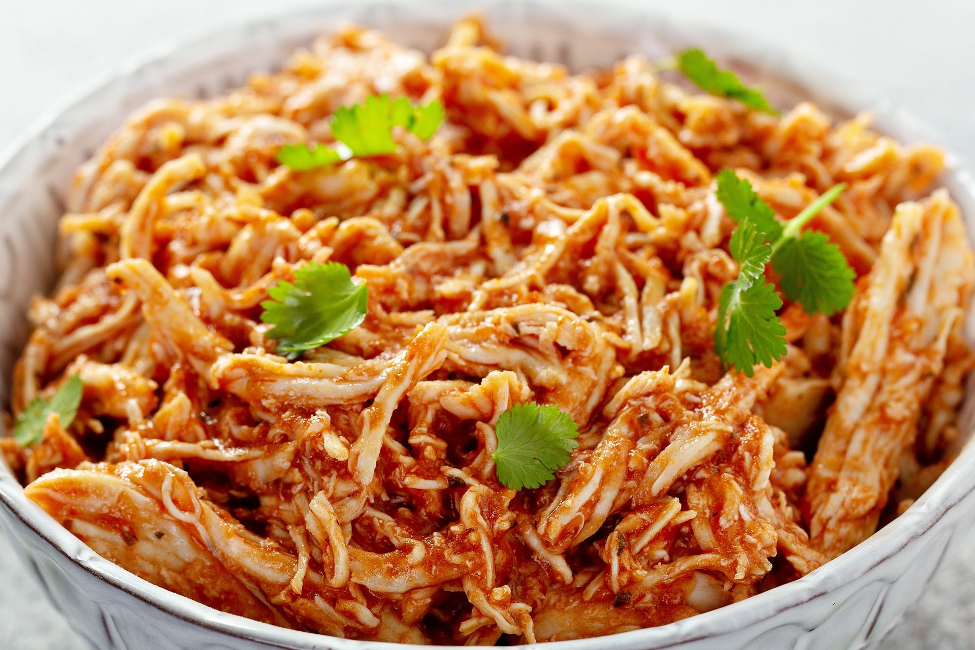 Popisowe danie mamy. Od dzieciństwa nie jadłam nic lepszego