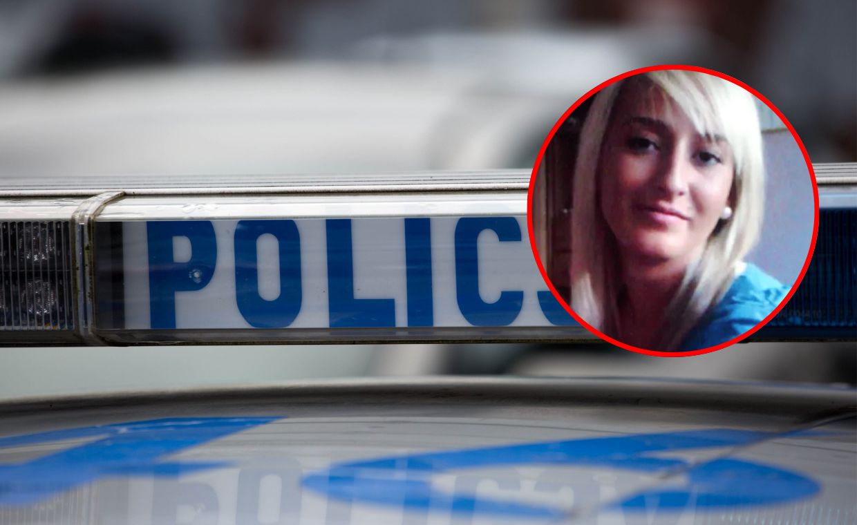 Nowe tropy ws. zaginięcia Iwony Wieczorek. Będzie wyczekiwany przełom?