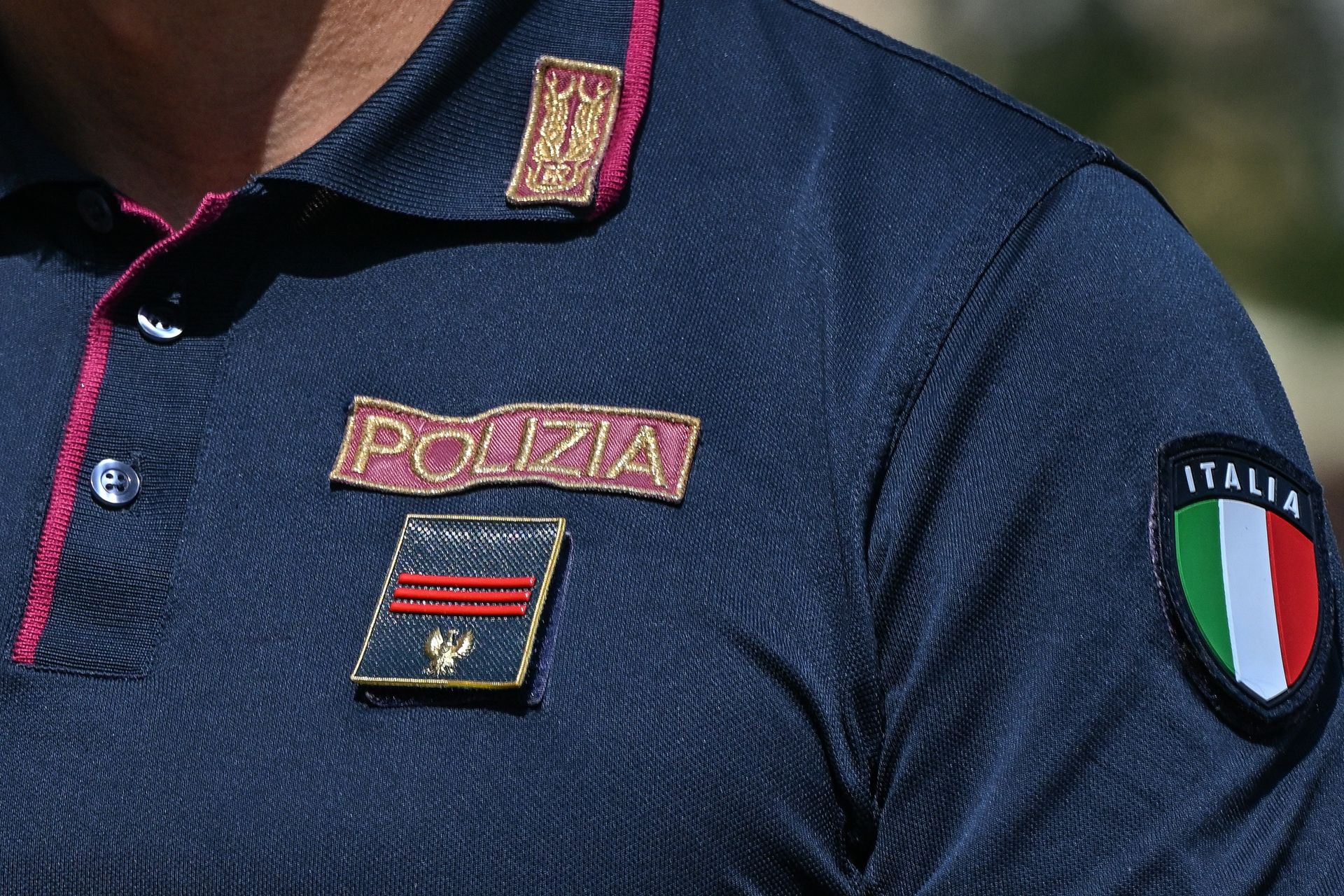 Zabawa w basenie przerodziła się w tragedię. Nie żyją dwaj chłopcy i dorosły