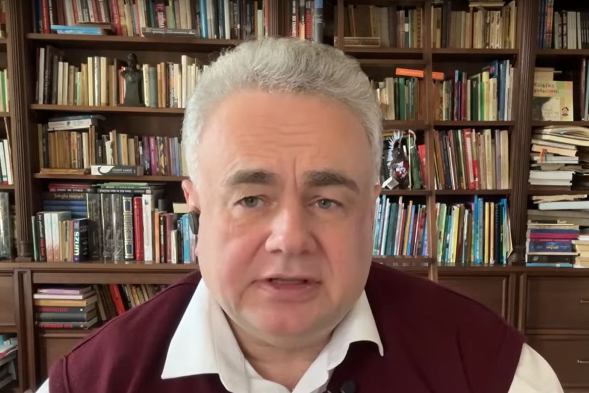 Newsweek: miliony z PZU dla mediów Sakiewicza za czasów PiS. Szokujące wyniki audytu