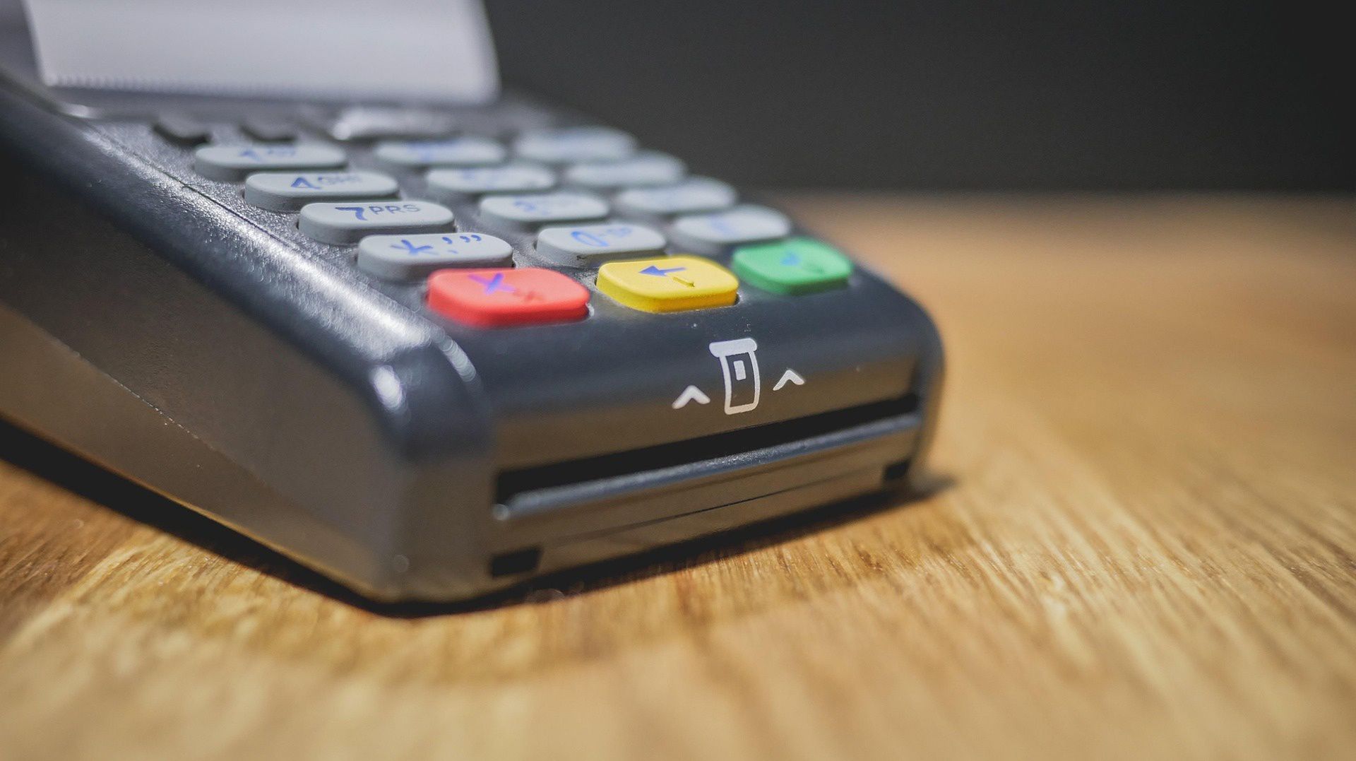 Komunikat mBanku. Dotyczy wszystkich klientów