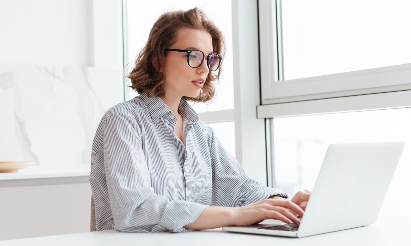 Nowy Office z dożywotnią licencją