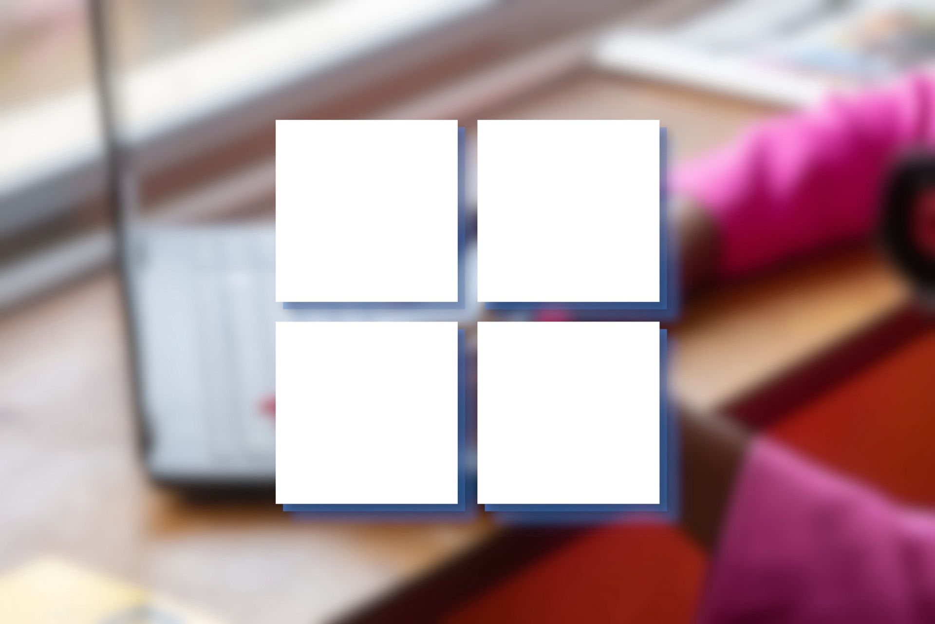 Windows 11 25H2: szeroka dostępność przez WSUS. Podano datę