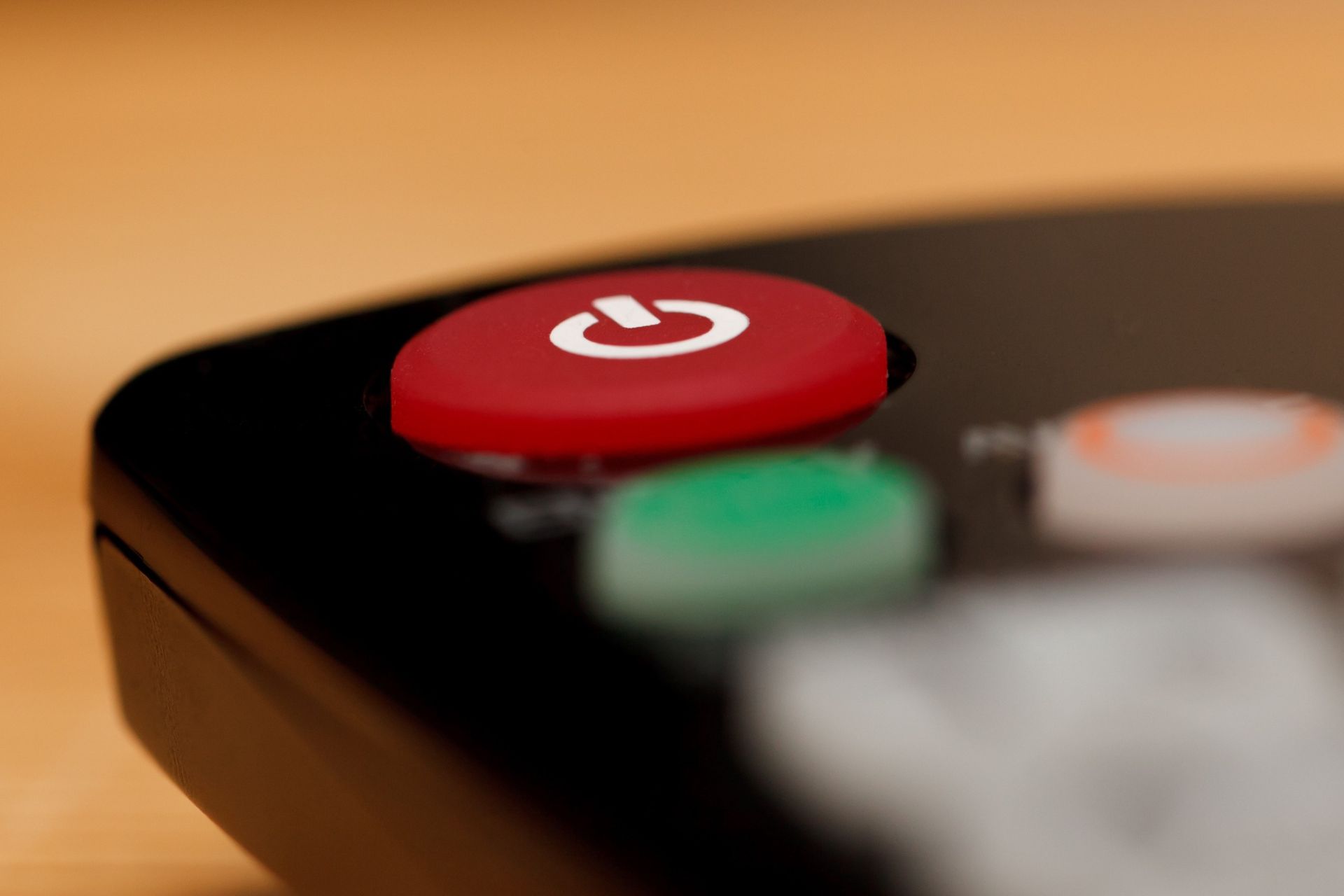 Vectra aktualizuje dekodery. Nowe oprogramowanie TV Smart 4K BOX