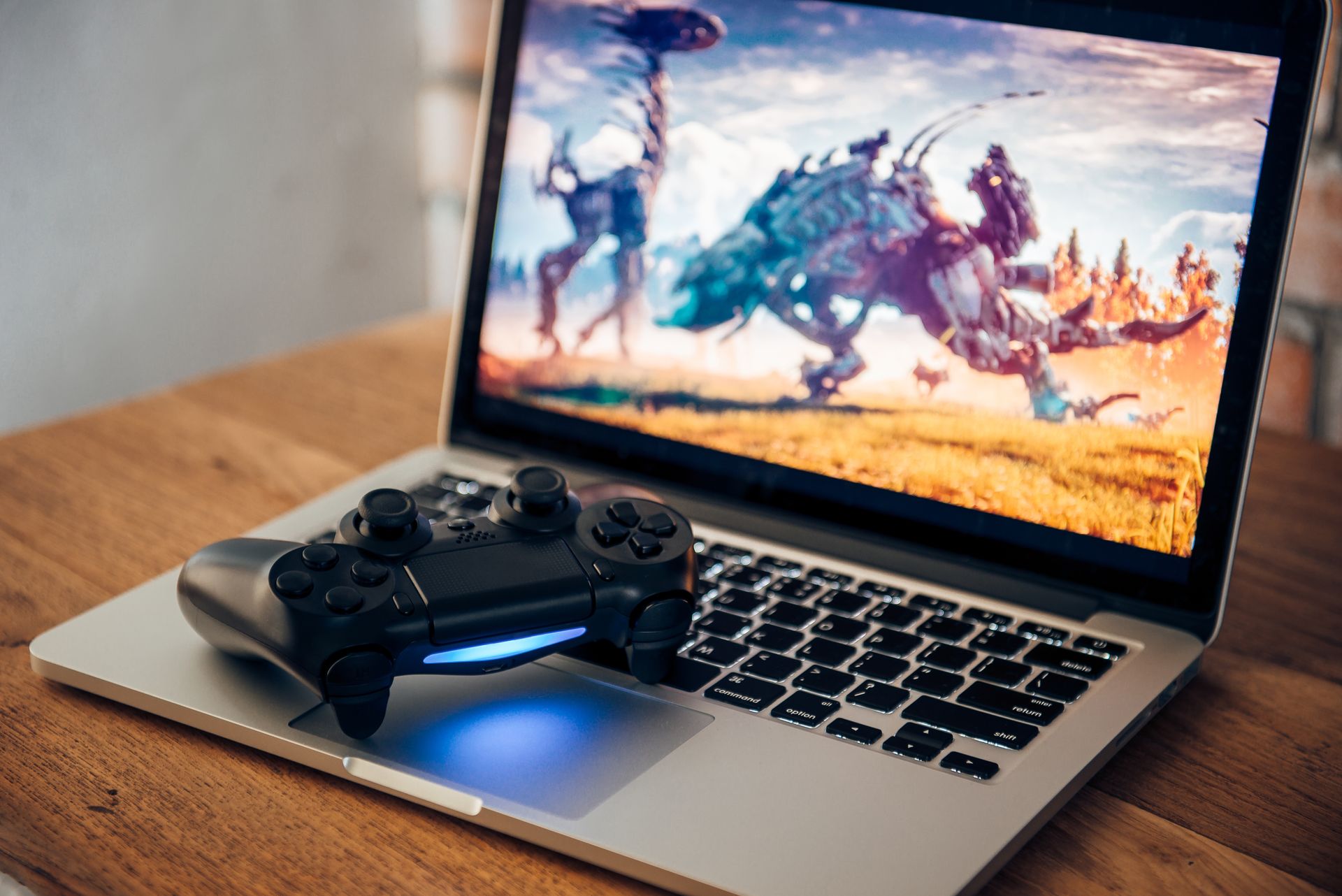 Windows 11 może skasować sterowniki GPU po dłuższym trybie eco