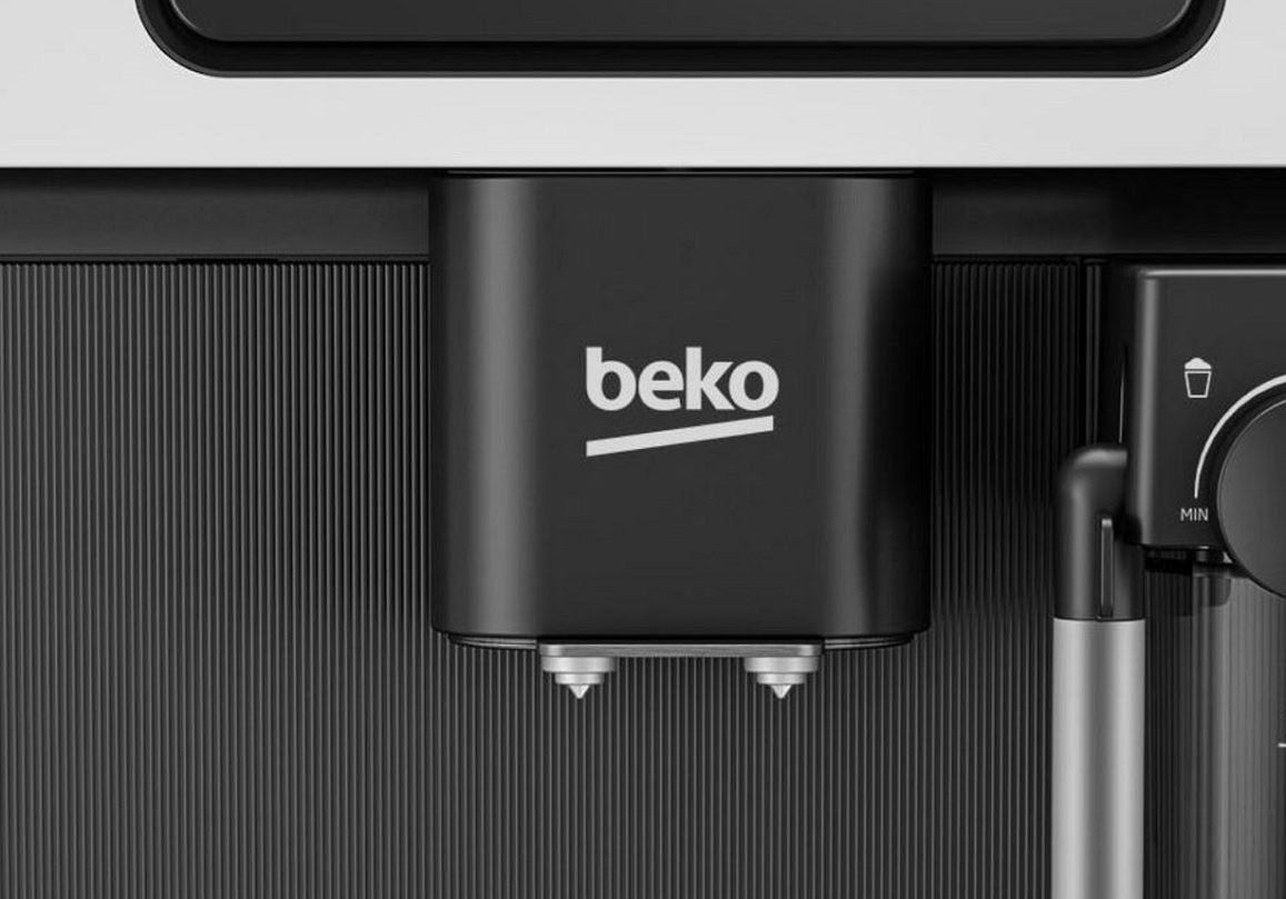 Zmowa w sprawie elektroniki i AGD? Przeszukanie w Beko i u hurtowników