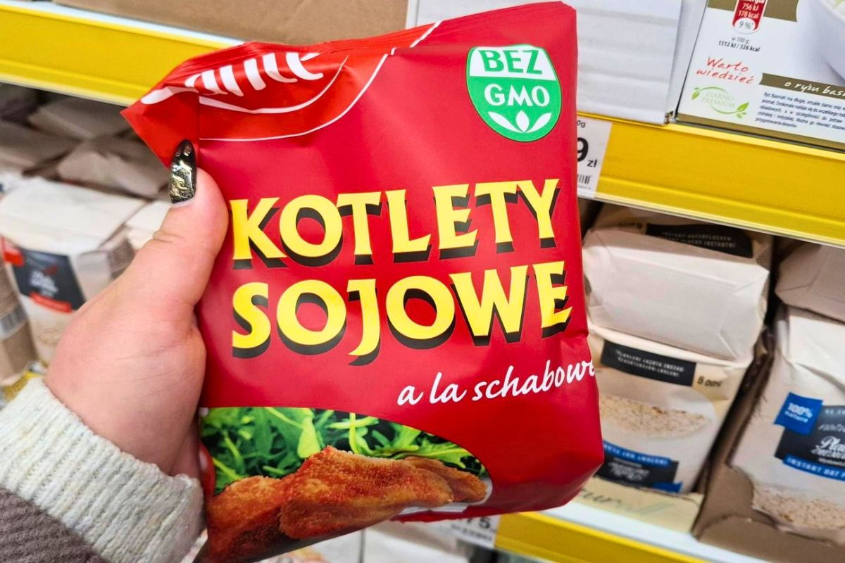 Kosztują 3 złote i kiedyś były obiadowym hitem. Dziś większość omija