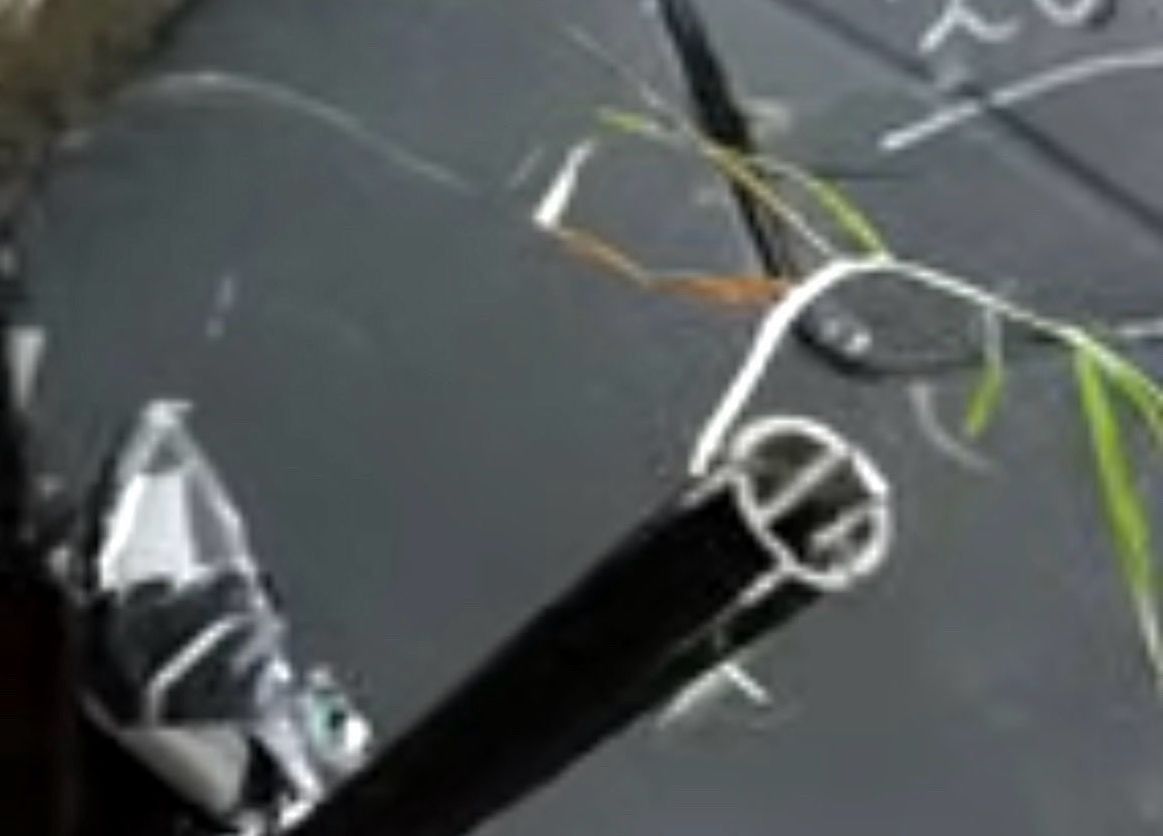 Zajrzeli do drona Rosjan. Takich modyfikacji jeszcze nie widzieli