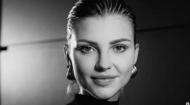 Katarzyna Chocyk szefową marketingu w Parfum Company