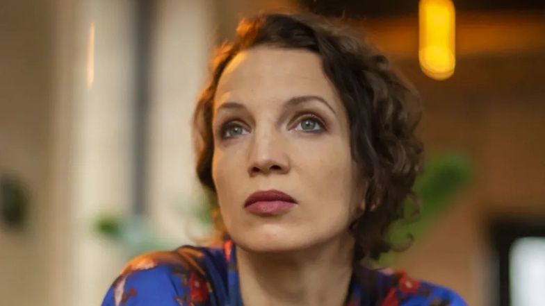 Prokurator zabrał głos ws. śmierci Magdaleny Majtyki oraz oględzin