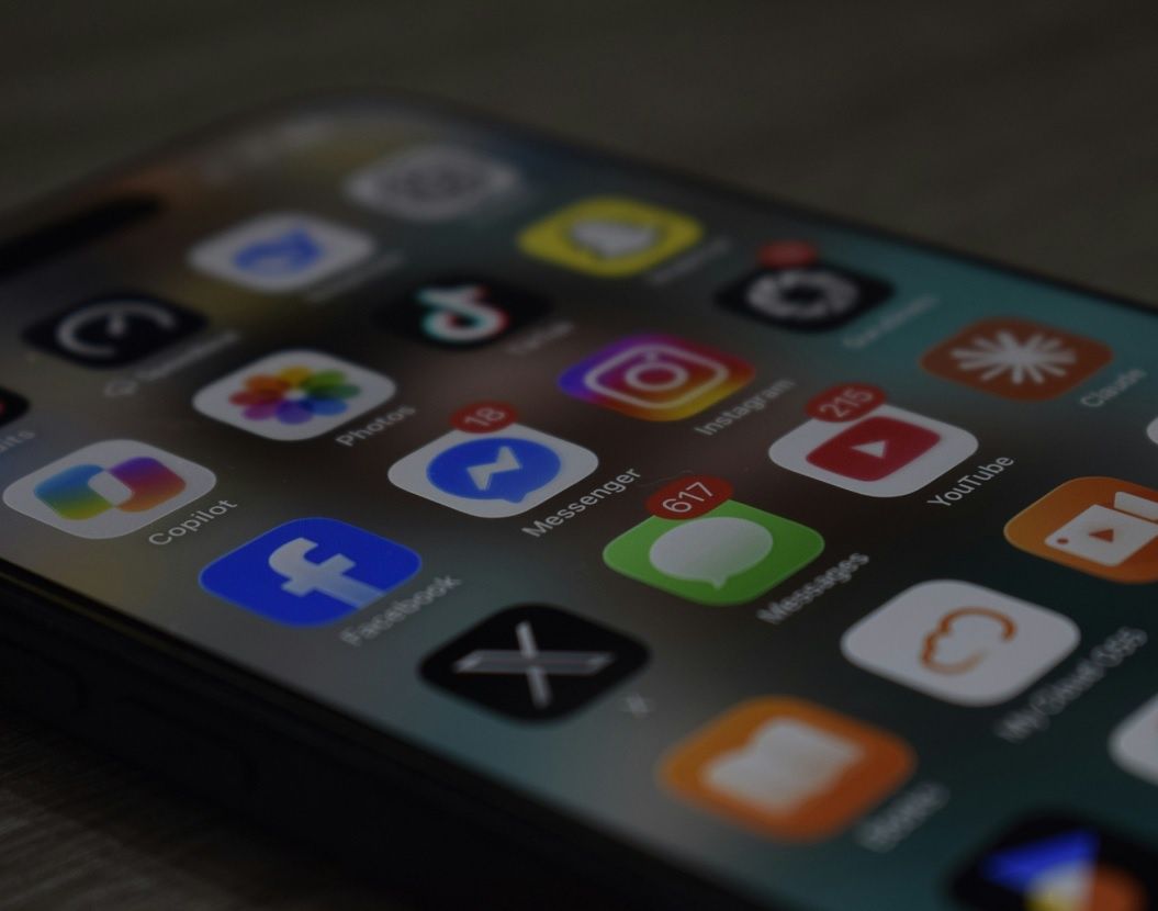 Apple zmieni zasady w Polsce. Nowe komunikaty w iPhone’ach i iPadach