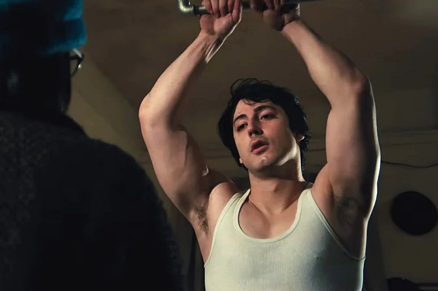 Jak powstawał "Rocky"? Tak Stallone zagrał rolę swojego życia