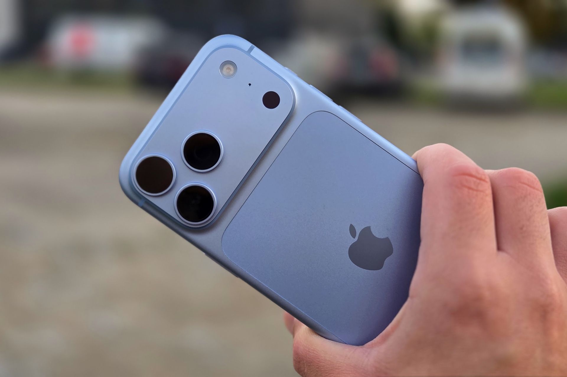 UOKiK bierze się za Apple. Użytkownicy iPhone’ów odczują zmiany
