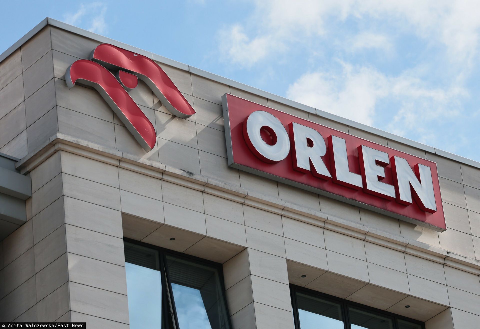 Śledztwo ws. darowizny dla Watykanu. Jest ruch prokuratury