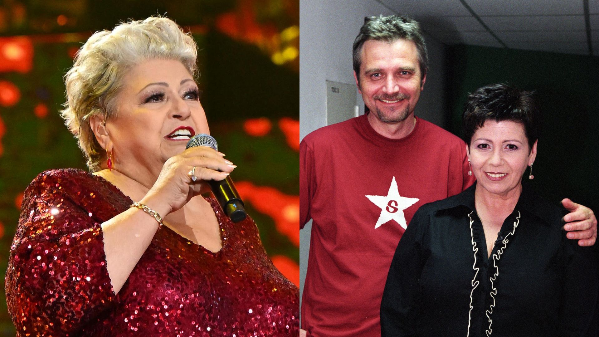 Poruszające słowa Ewy Bem o zmarłym mężu: "Ja sobie z tym NIE RADZĘ. Nie zdążyłam zrobić czegoś, co ogromnie leży mi na sercu"