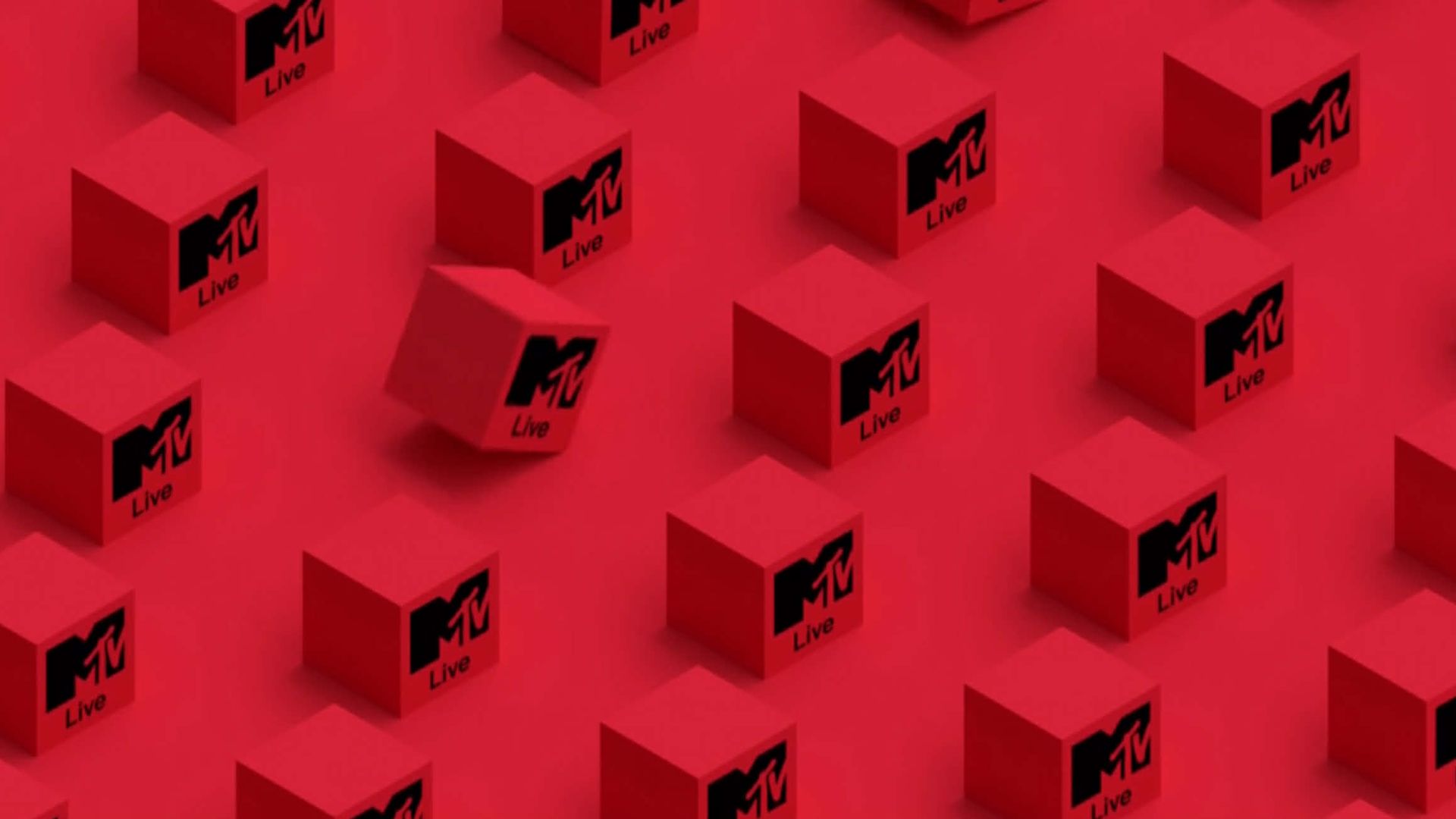 Play, Orange i Netia informują o usunięciu kanałów. Jakie nowości wprowadzą?