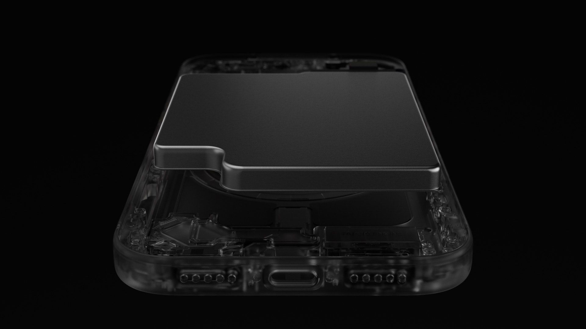 Wiemy, jaką baterię ma iPhone 18 Pro i Pro Max. Apple ma małą niespodziankę