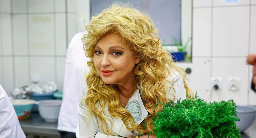 "Kuchenne rewolucje" zyskują widzów. TVN drugi na rynku