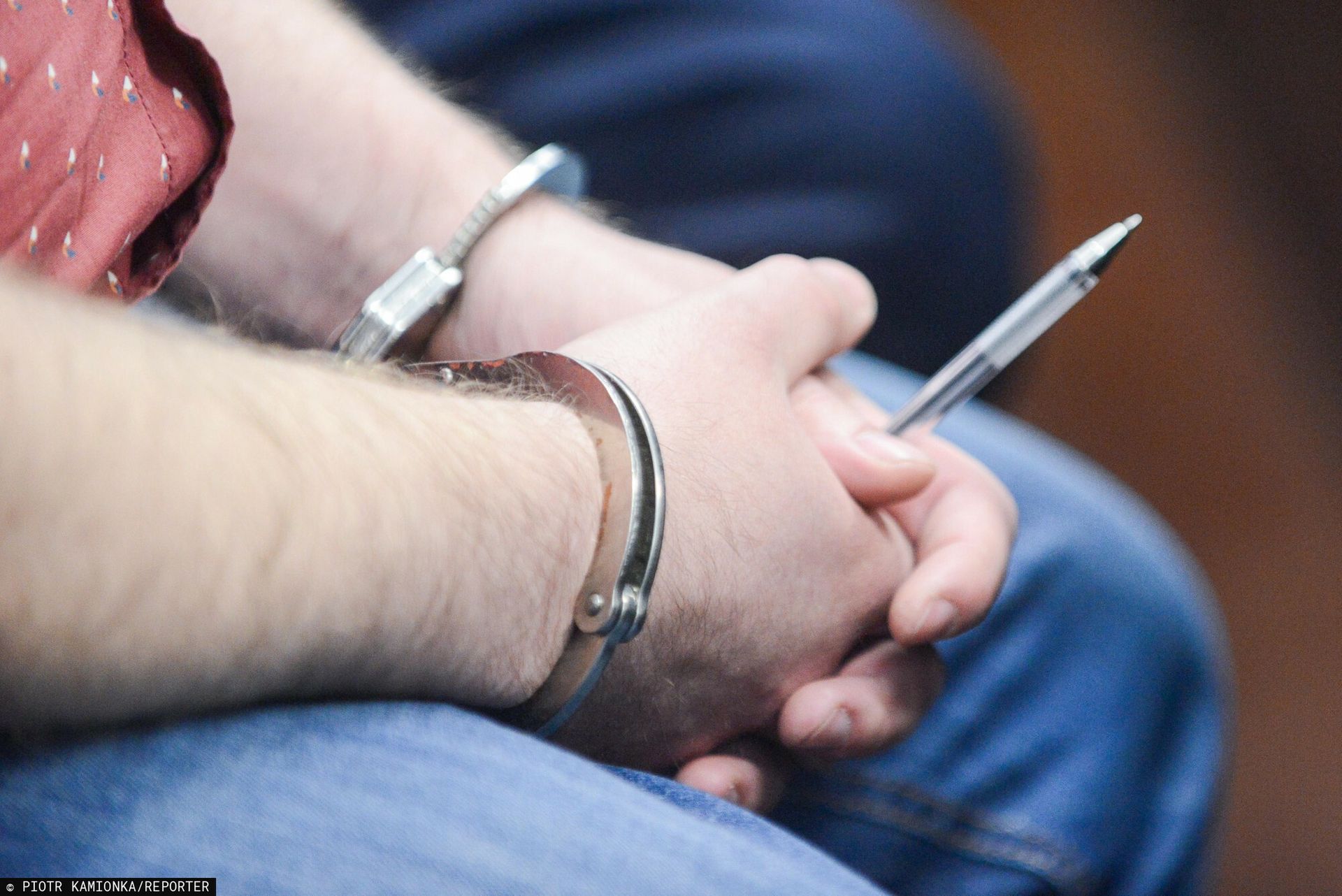 Tak działali rosyjscy szpiedzy. Aresztowania na Łotwie