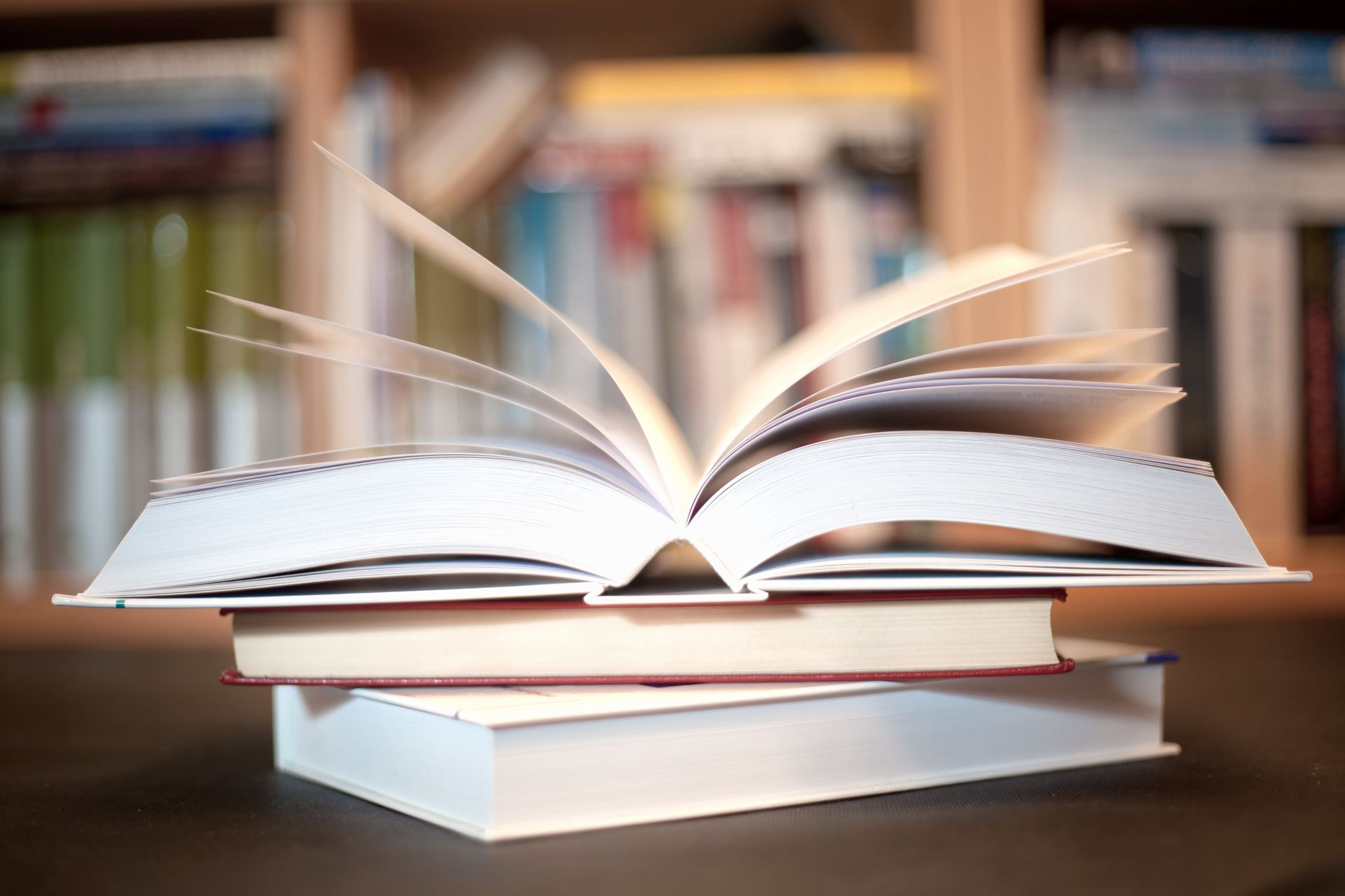 Sprawi, iż nauczysz się mniej. AI nie jest idealnym narzędziem