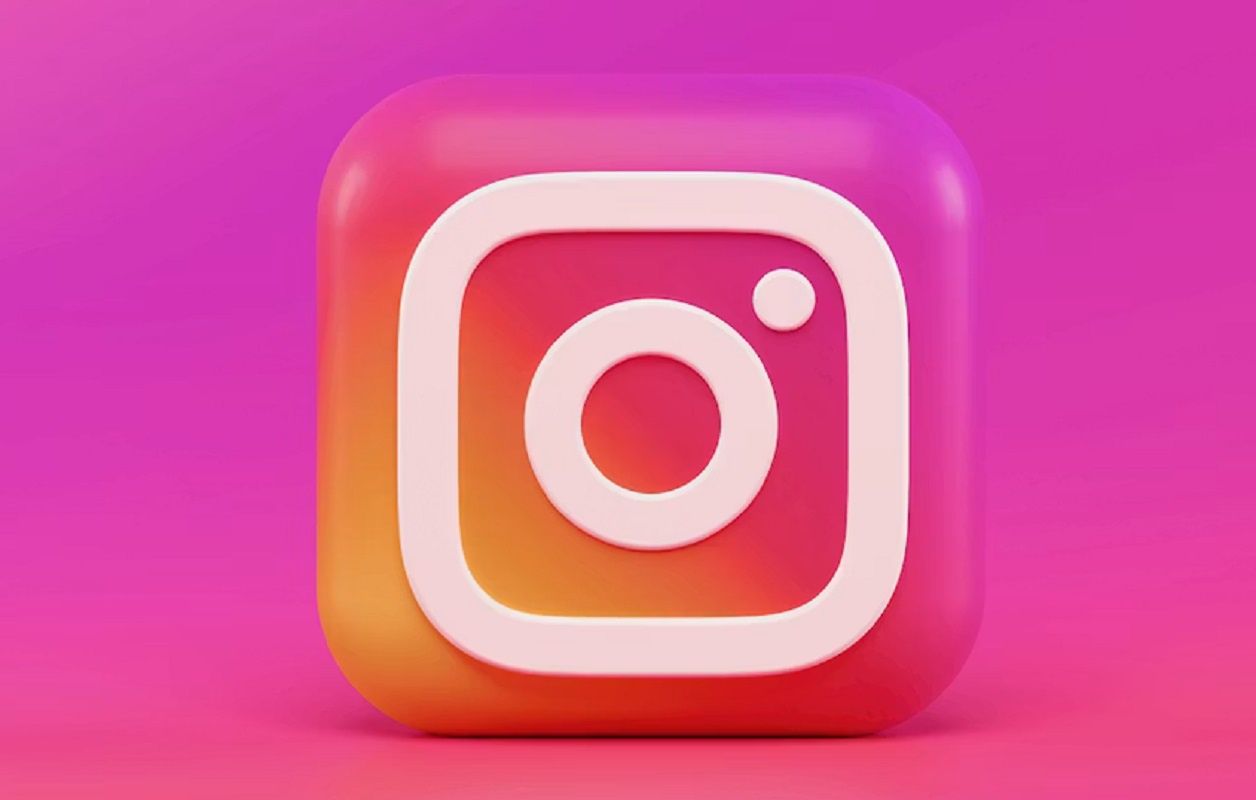 Instagram pozwala zmieniać muzykę w już opublikowanych postach