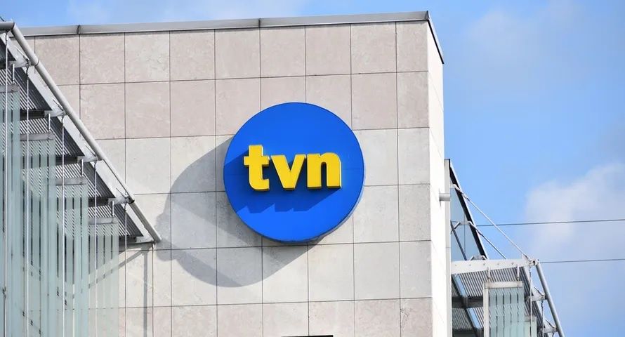 TVN dogadał się ws. tantiem. Będzie płacił także za streaming