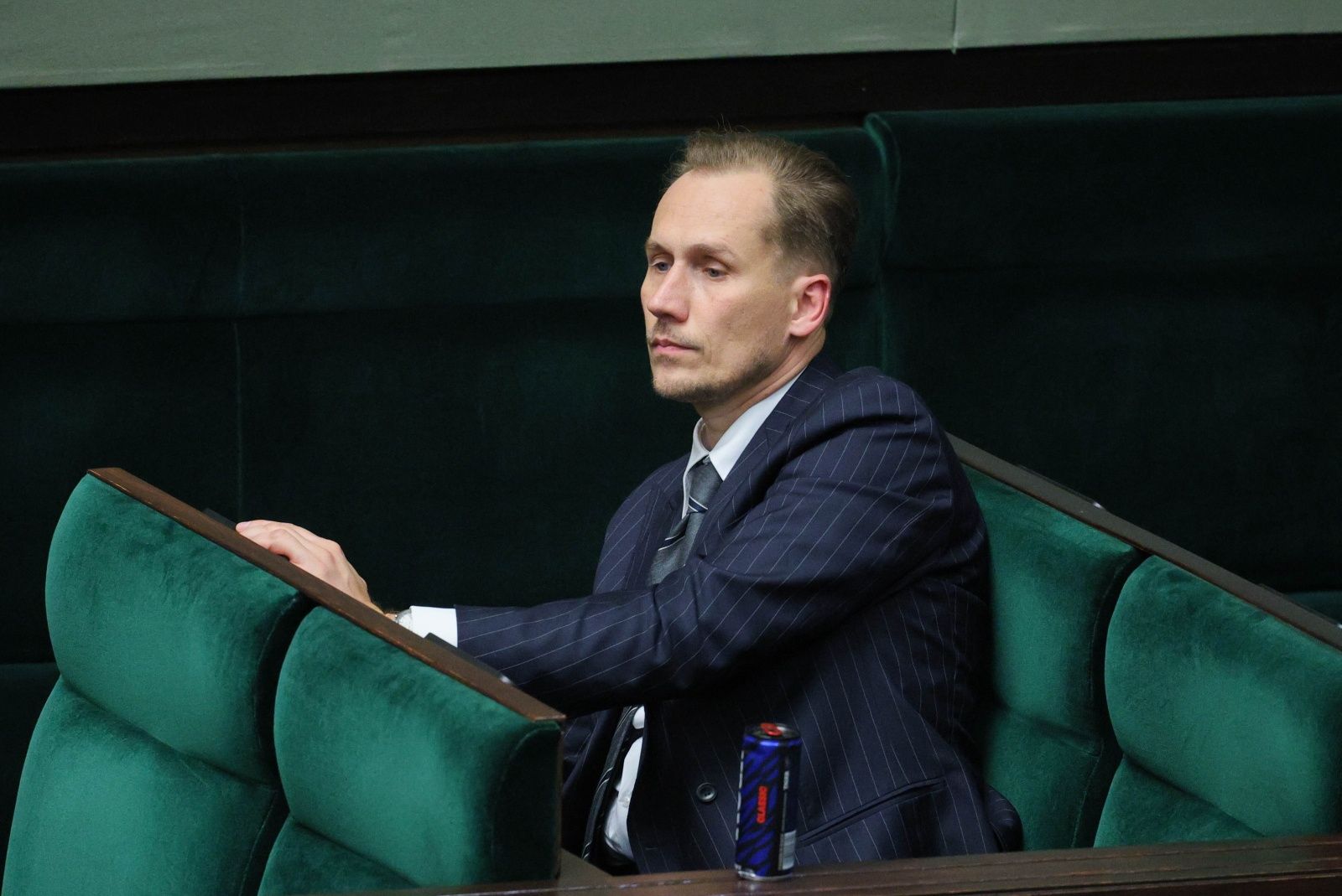 Koniec pobłażania. Sejm szykuje bat na posłów