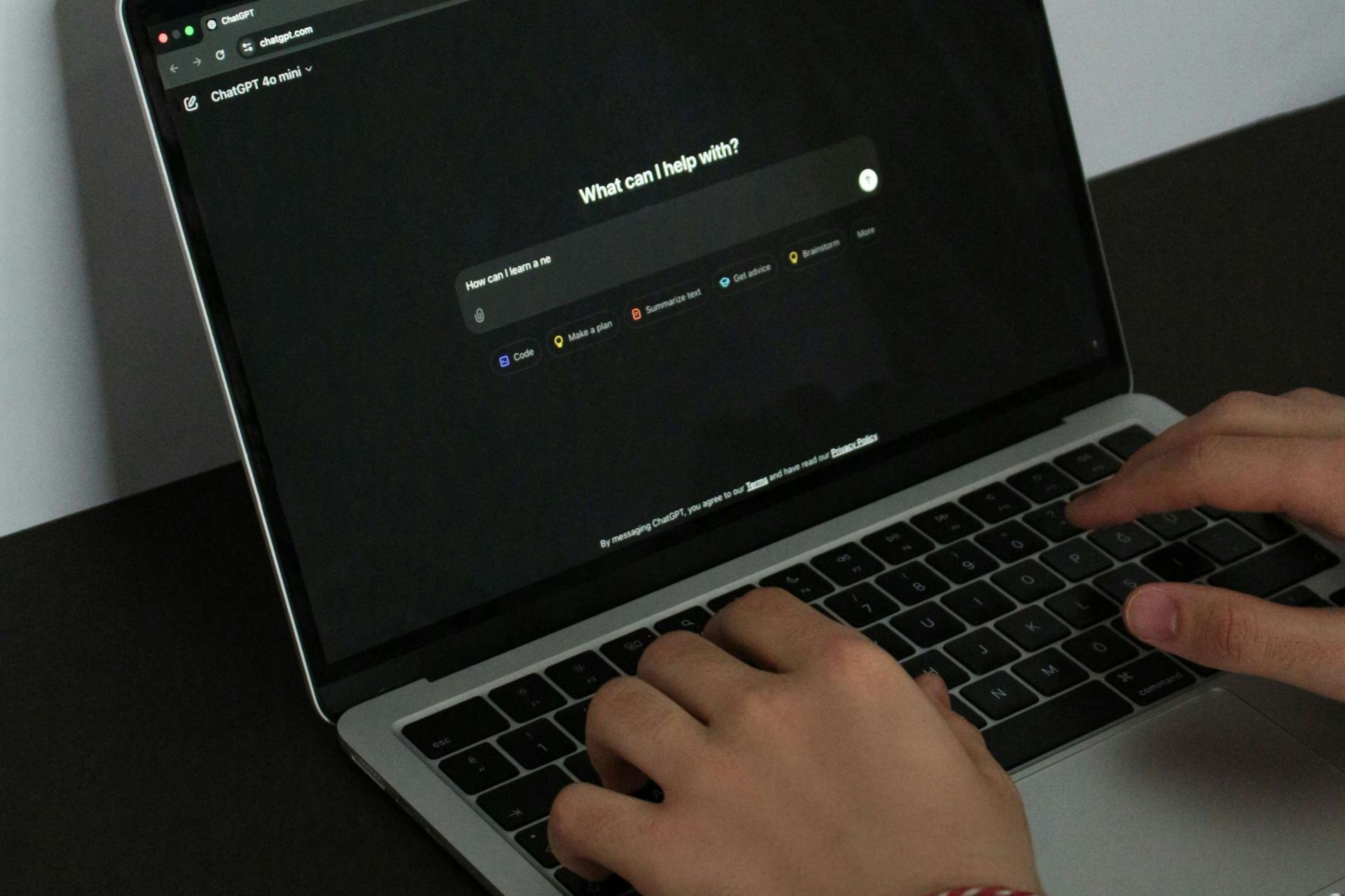 Parlament Europejski stawia granice AI. "Dobry sygnał dla twórców i wydawców"