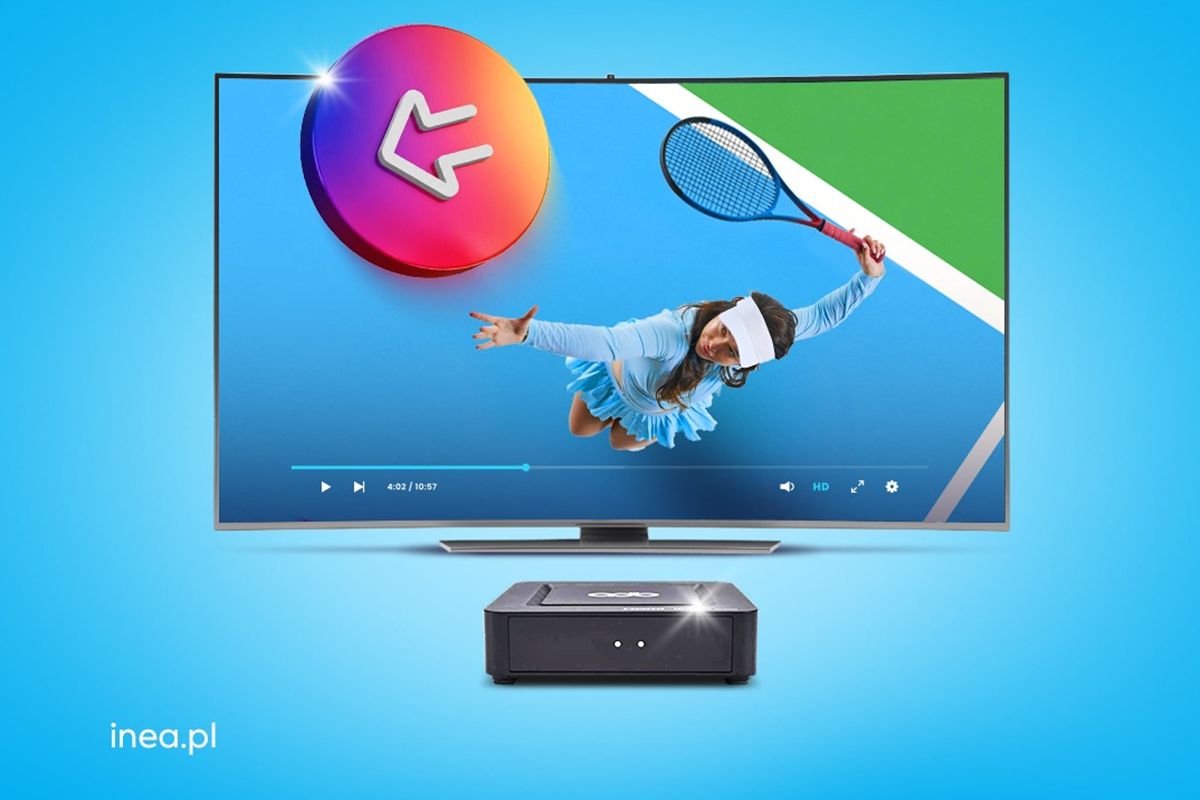 Operator rezygnuje z analogu. "Wyjątkowo atrakcyjna oferta migracyjna"