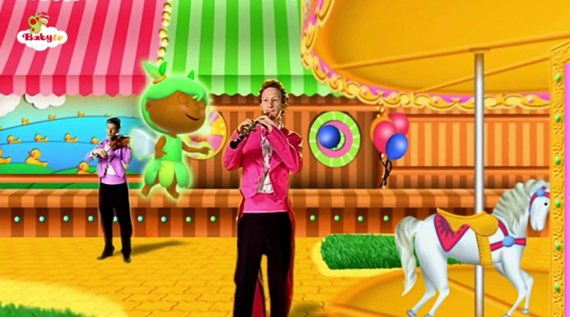 Canal+ Polska niespodziewanie usunął kanał z oferty