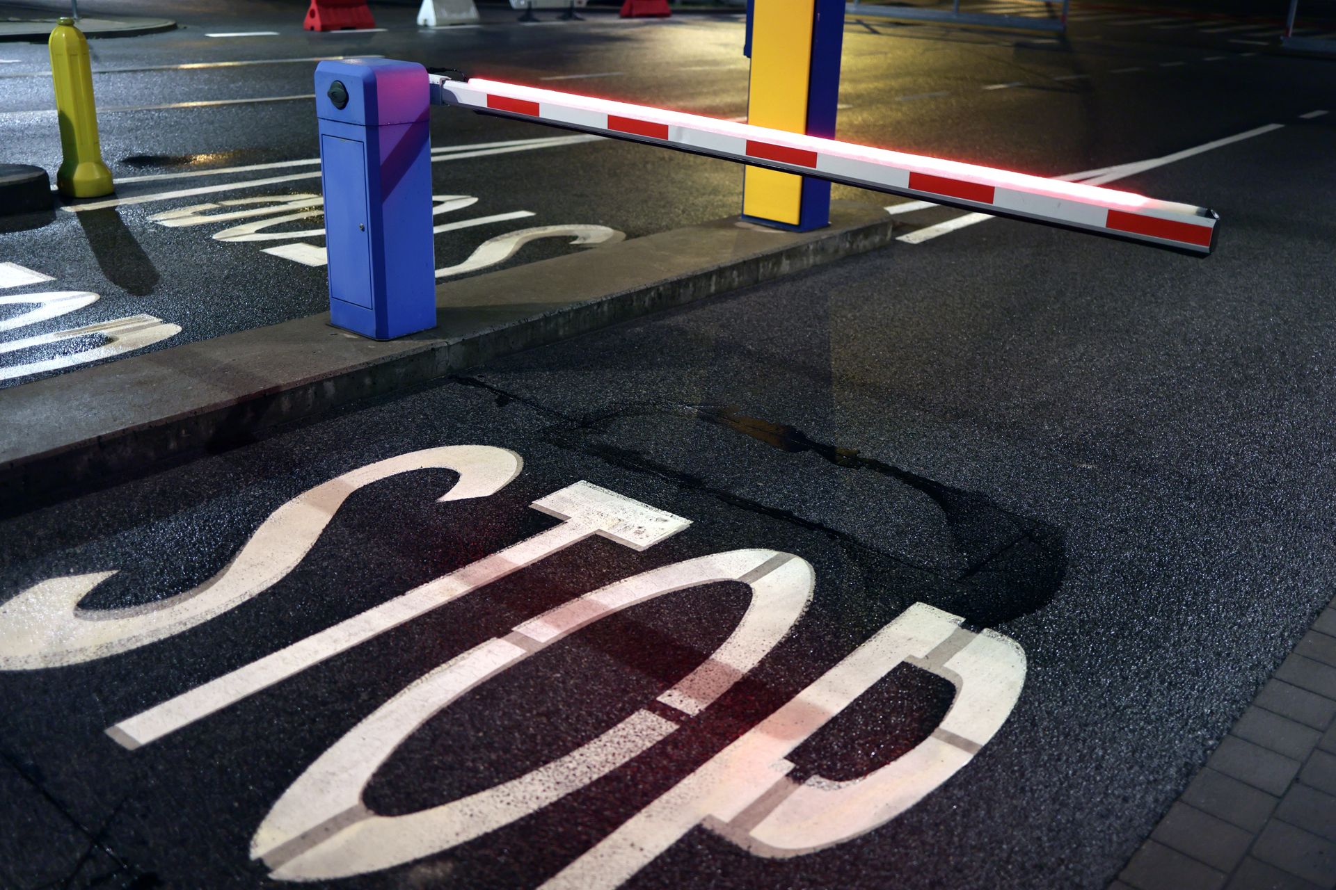 Udawali, iż zgubili bilet. "Niebezpieczny precedens". Będą srogie kary