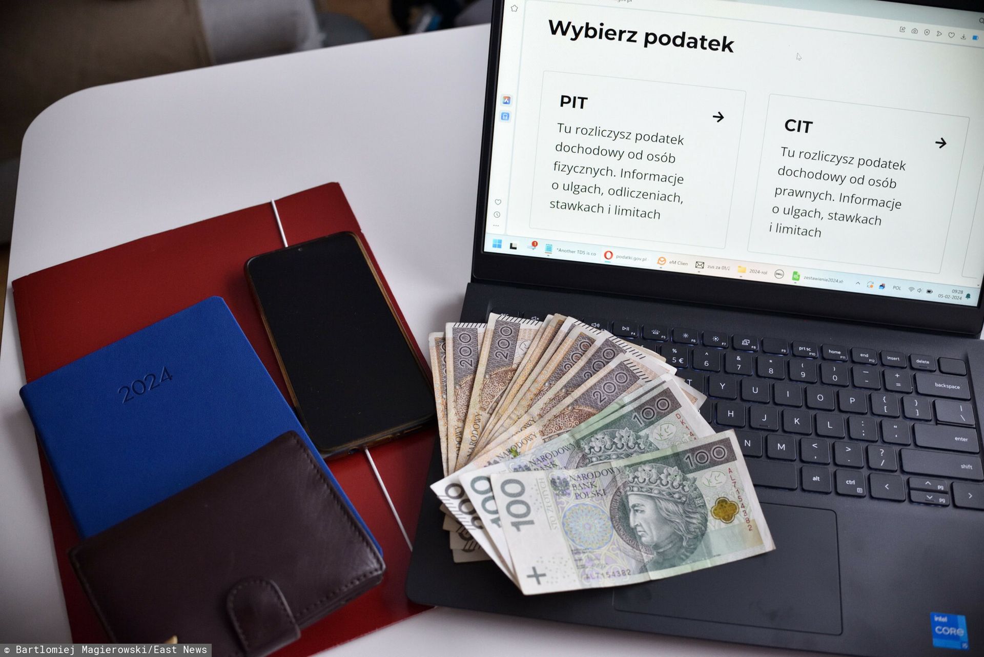 Nadchodzące podwyżki. Co czeka polskie portfele?