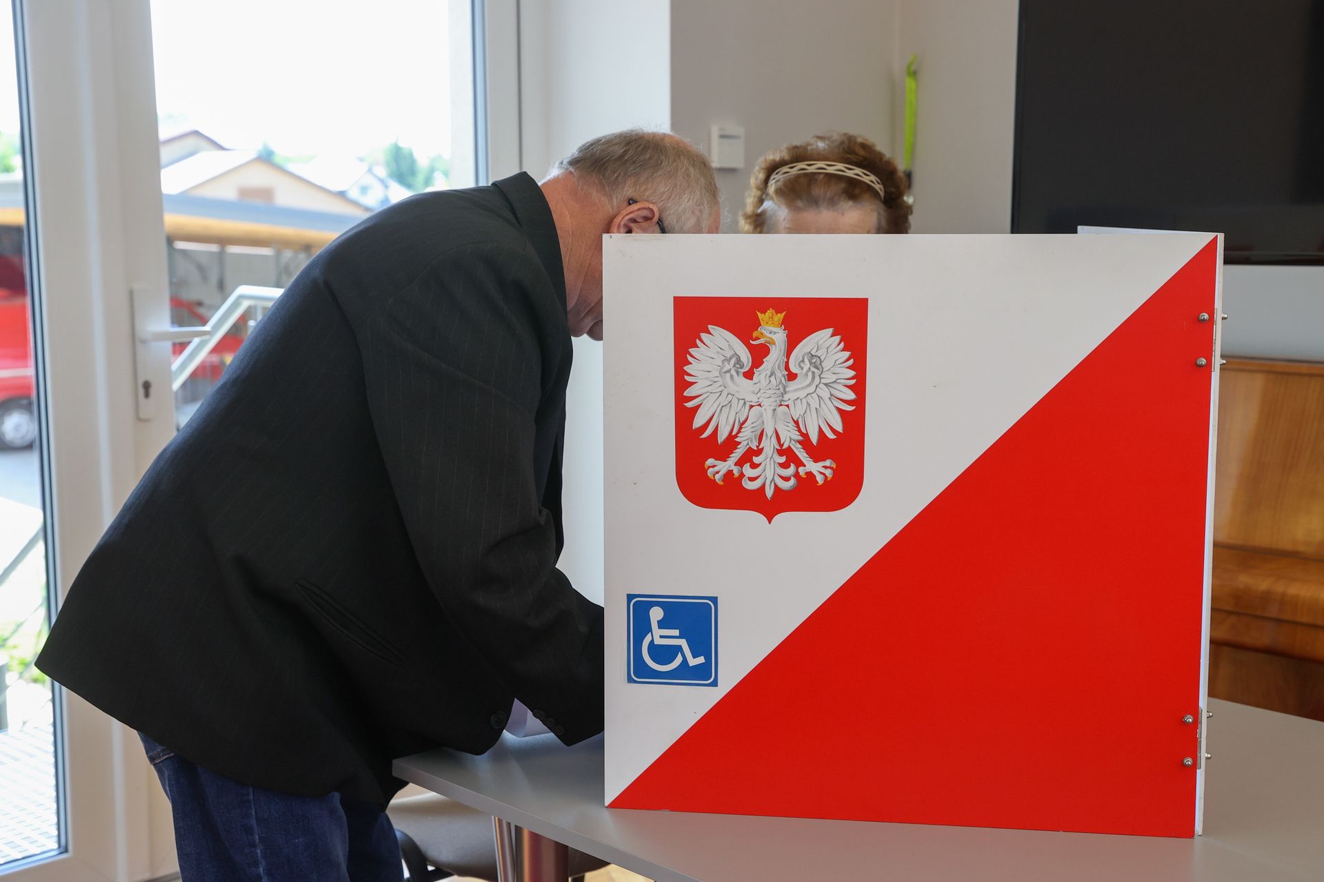Wybory prezydenckie 2025. Głosowanie przez pełnomocnika w Polsce i za granicą. Dziś ostatni dzień na zgłoszenie