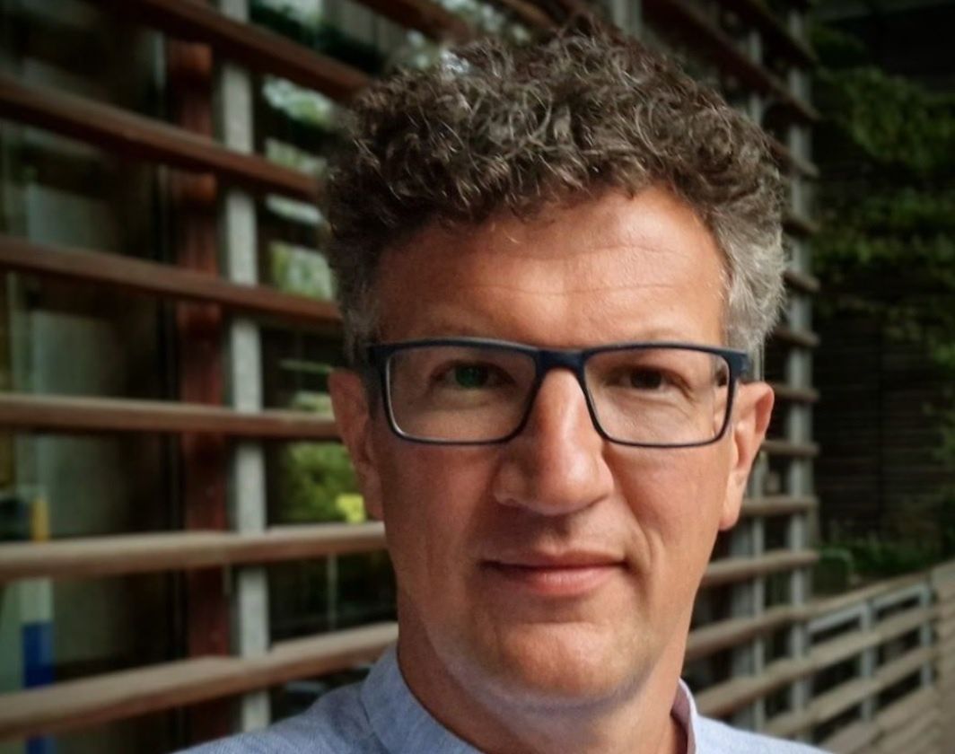 Z Agorą żegna się dyrektor od serwisów stacji radiowych