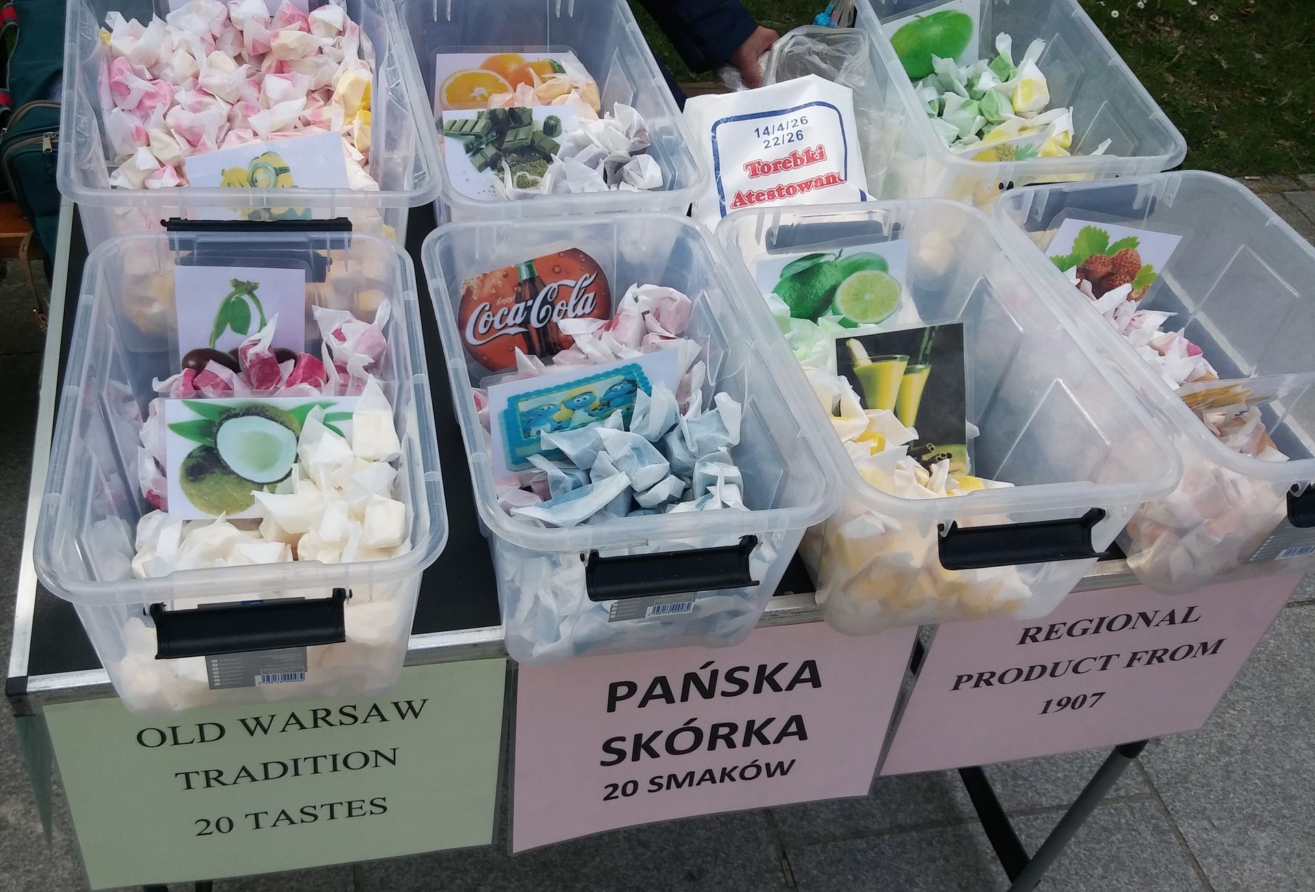 Pańska skórka. Zobacz, jak przygotować ten tradycyjny przysmak