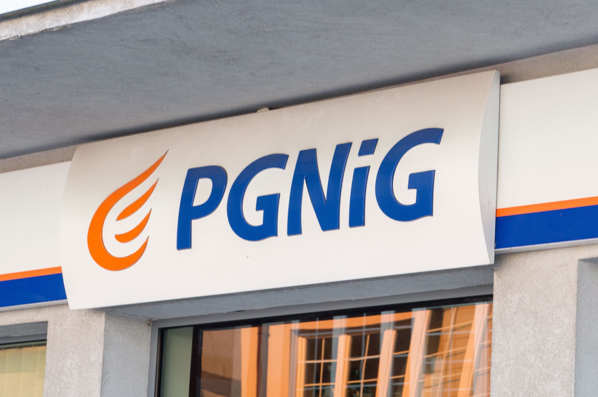 Fałszywe faktury za gaz. Nie daj się nabrać