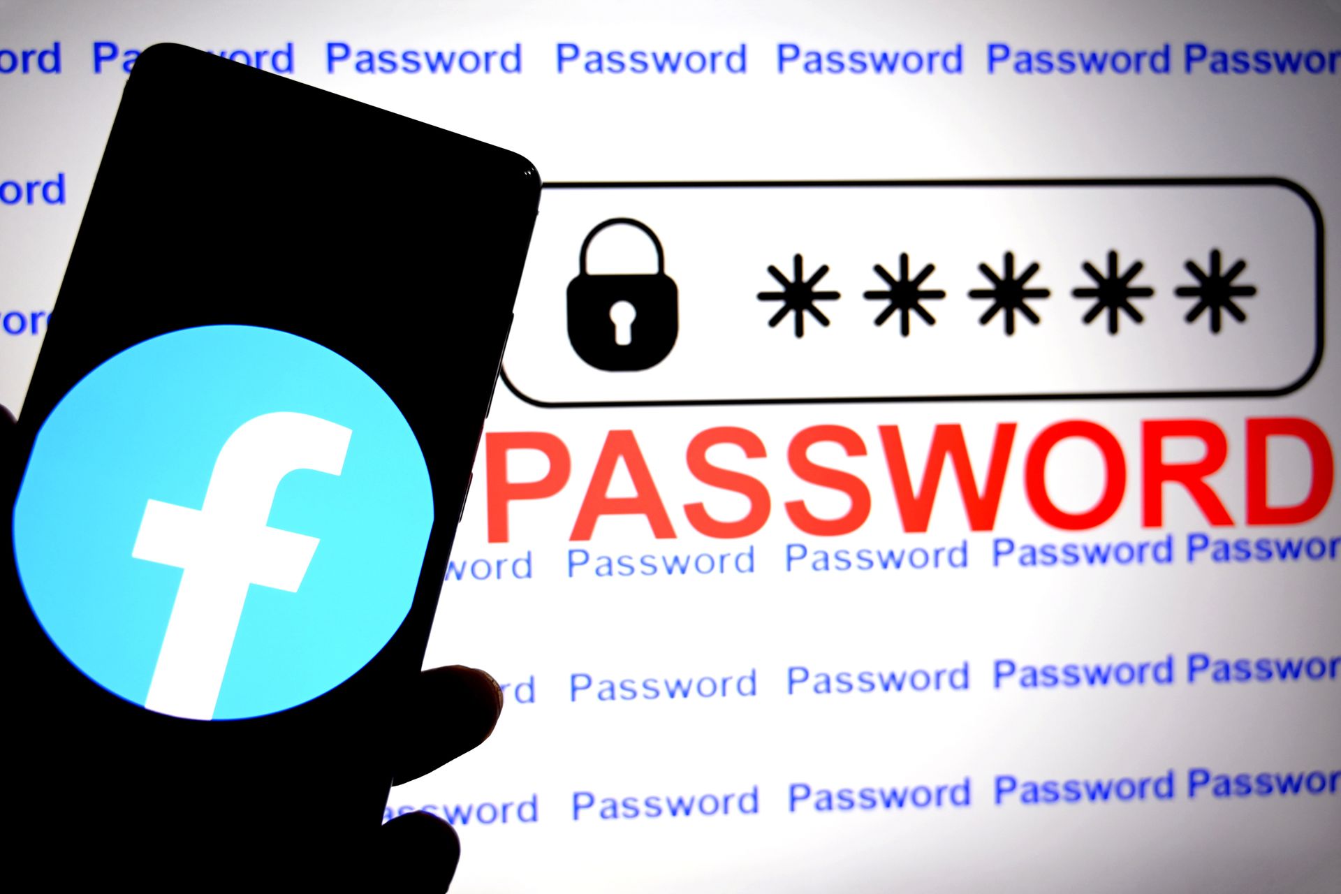 Atak na właścicieli stron na Facebooku. Wygląda niezwykle przekonująco