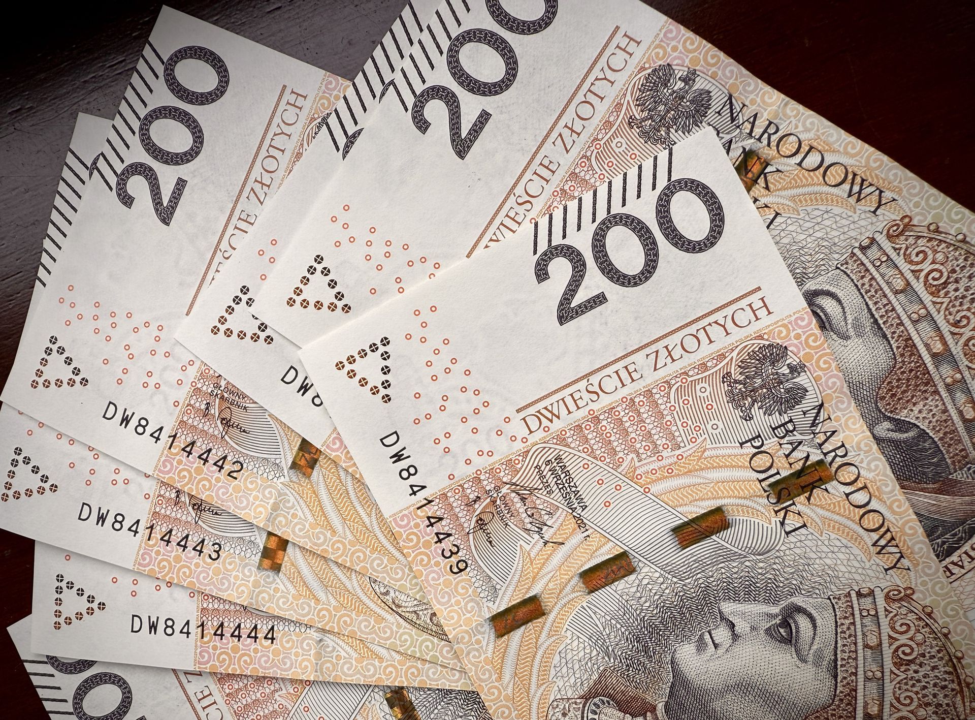 "Mały ZUS plus". Oto nowe zasady od stycznia 2026 r.