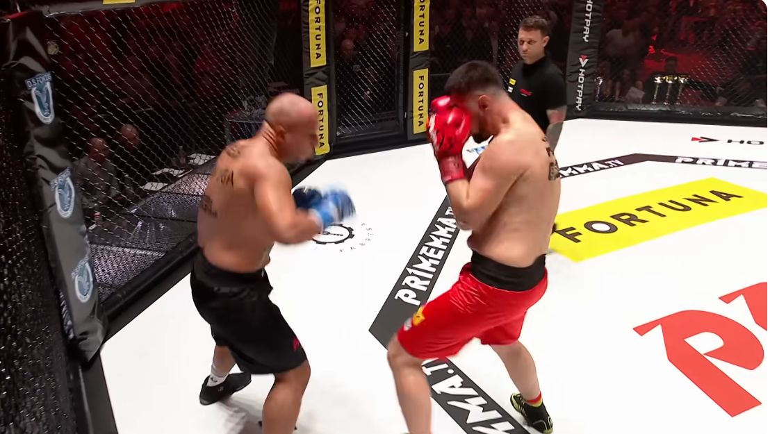 Gigantyczna kara KRRiT za patostreaming na YouTube. Za brak ochrony dzieci