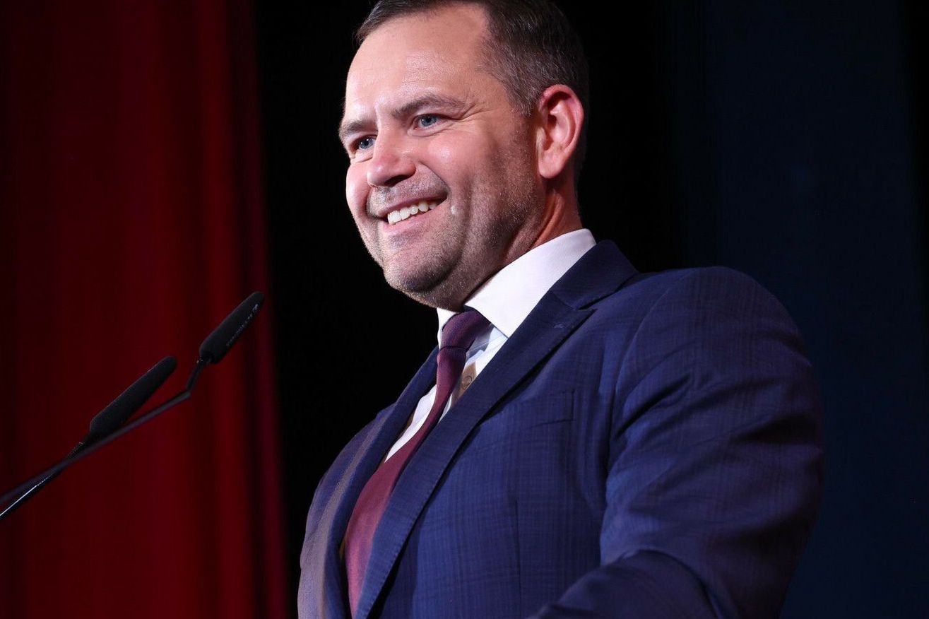 Nawrocki atakuje gdański MOPR. Jest reakcja urzędu miasta