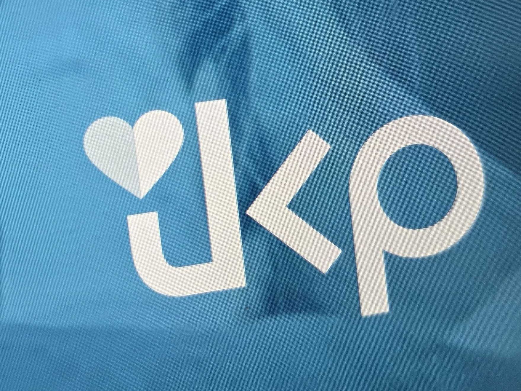 Centralna e-rejestracja w IKP. Od 1 sierpnia kolejni specjaliści