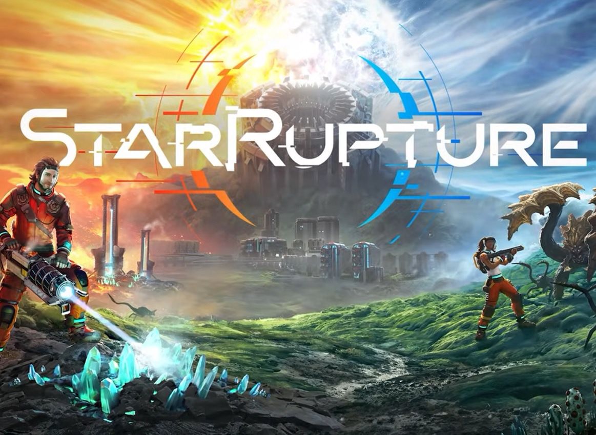 Nowa hitowa gra z Polski. gwałtownie sprzedano pół mln kopii