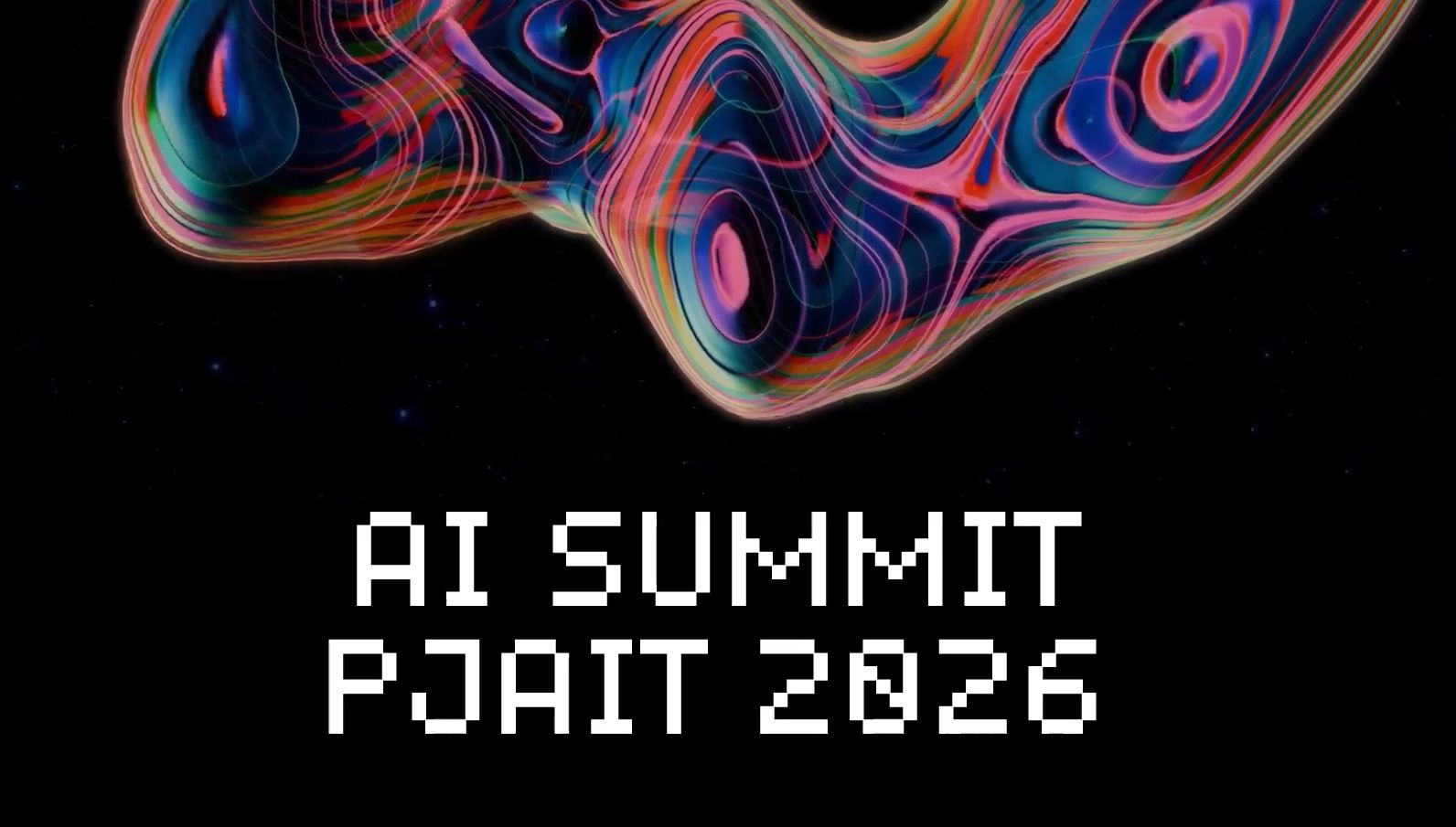 AI Summit PJAIT 2026: wykłady i dyskusje o sztucznej inteligencji