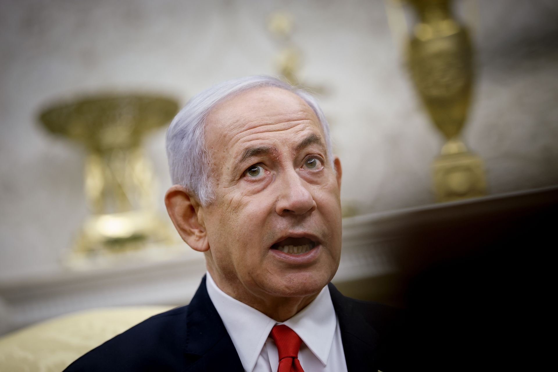 Protest DW. Niemiecka stacja apeluje do rządu Izraela