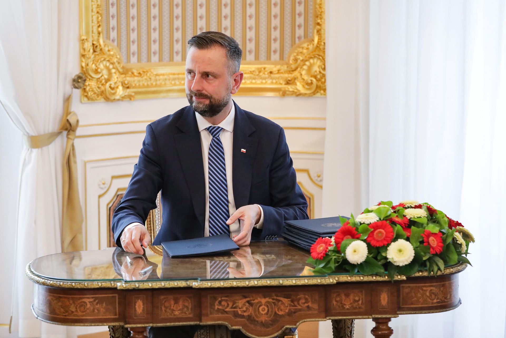 PSL bada nastroje. Chodzi o sojusz z PiS i Konfederacją