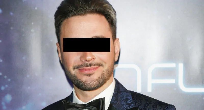 Stuu usłyszał zarzuty. Youtuberowi grozi do 15 lat więzienia