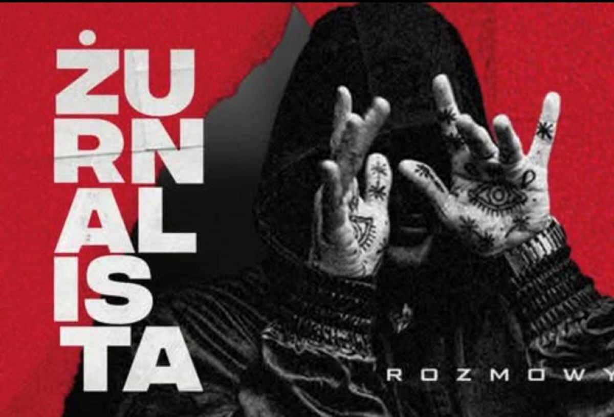 Debiut Żurnalisty w 6.piętrze. Teatr wyjaśnia, Kuba Wojewódzki rezygnuje