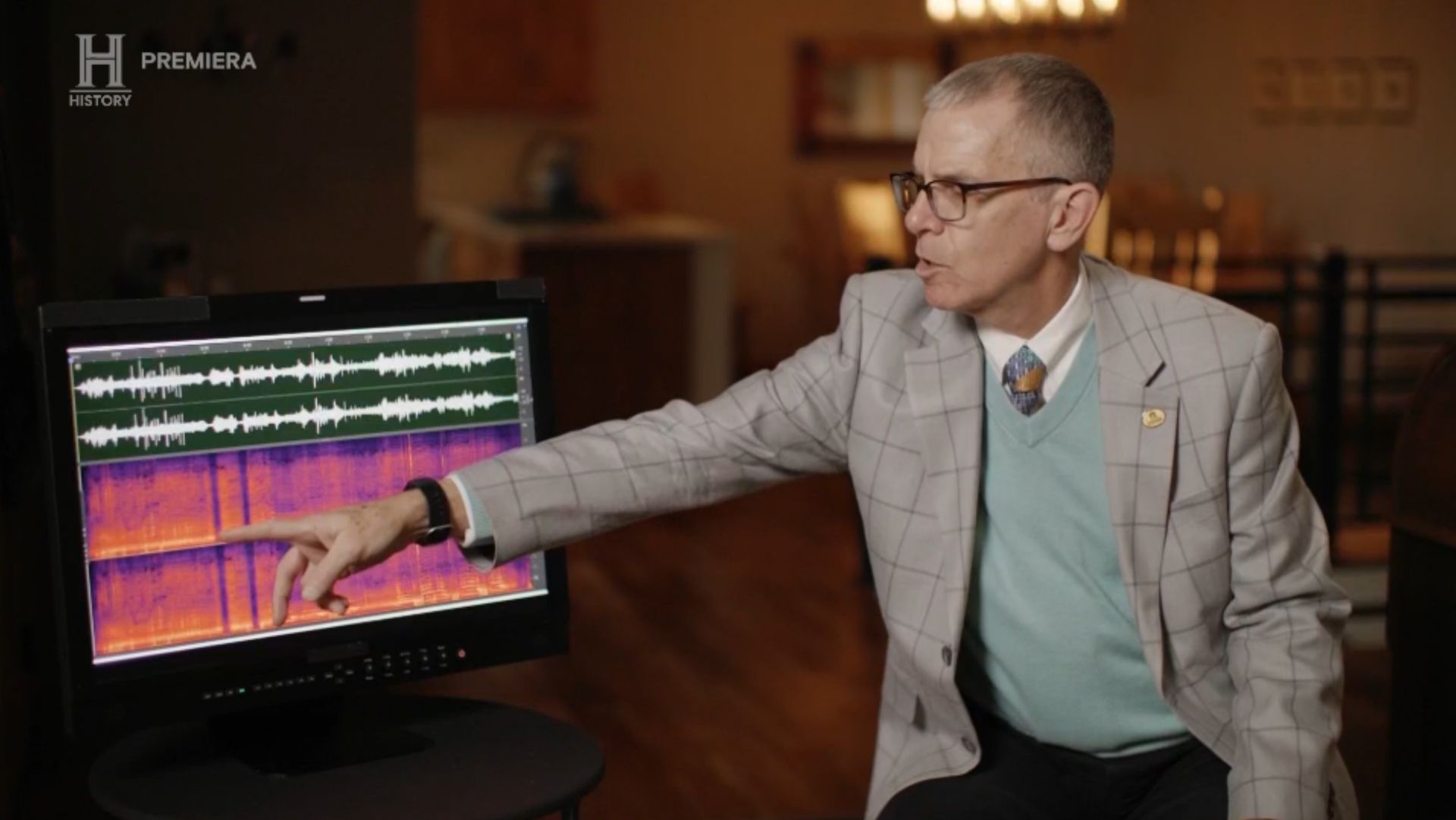 Vectra dodaje osiem stacji do oferty Multimedia Polska